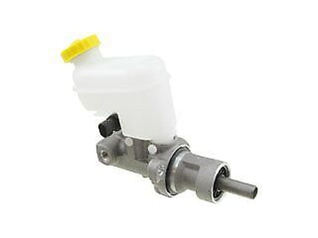 Dorman Brake Master Cylinder for PT Cruiser, Neon M630158