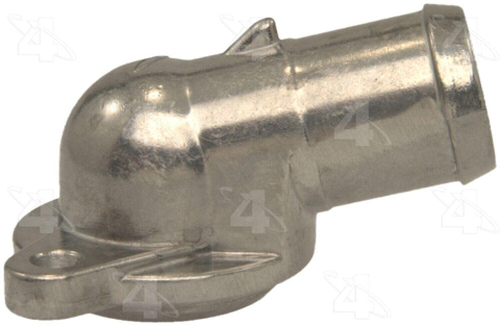 Engine Coolant Water Outlet for Crown Victoria, Town Car+More 85090