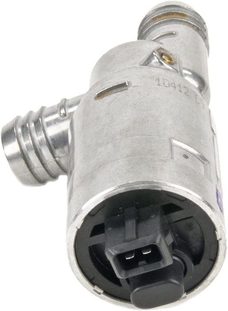 Original Equipment 0280140529 Idle Actuator