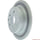Centric Rear Disc Brake Rotor for RAV4, Hs250H (320.44145F)