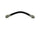 Dorman Brake Hydraulic Hose for Dodge H80950