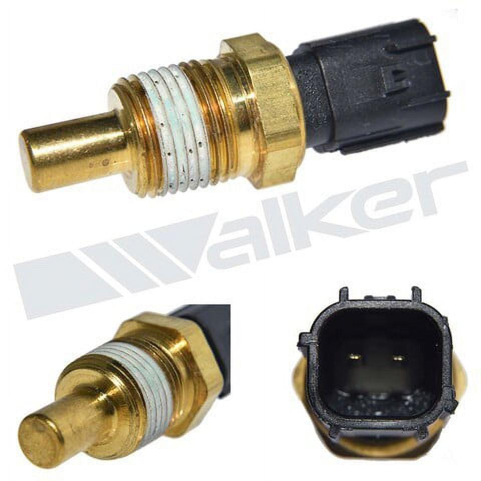 211-1073 Fits Select: 2002-2008 MINI COOPER