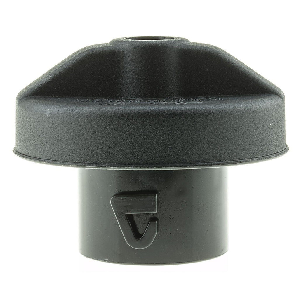 Motorad MGC220KA Keyed Alike Locking Fuel Cap