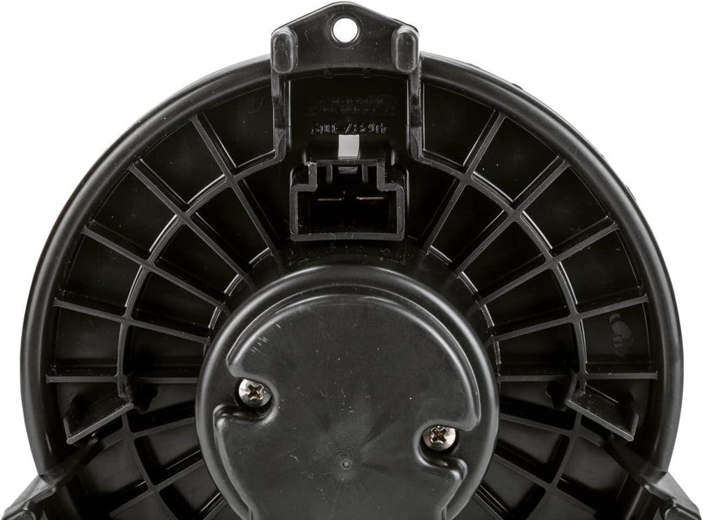 700230 Replacement Blower Assembly