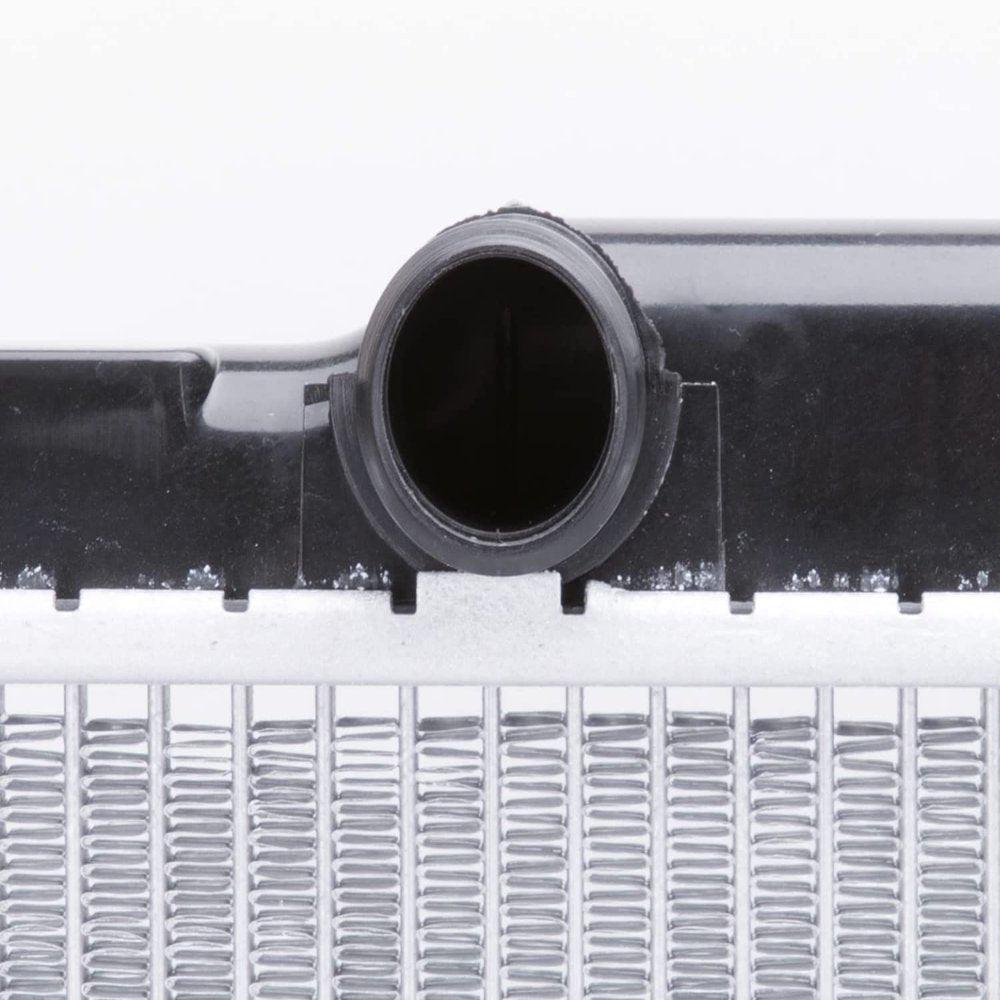 Radiator Fits 2002 Acura MDX