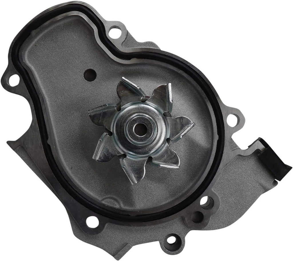 131-2087 Water Pump