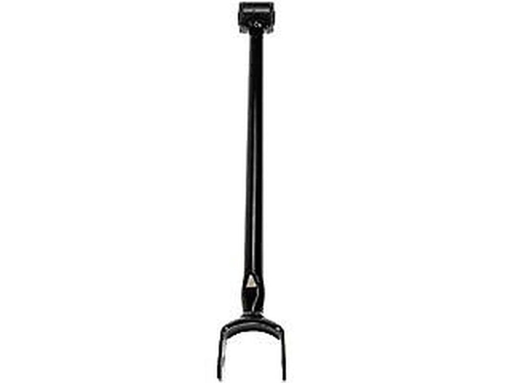 Dorman Suspension Trailing Arm for 1996-2002 Corolla 521-912
