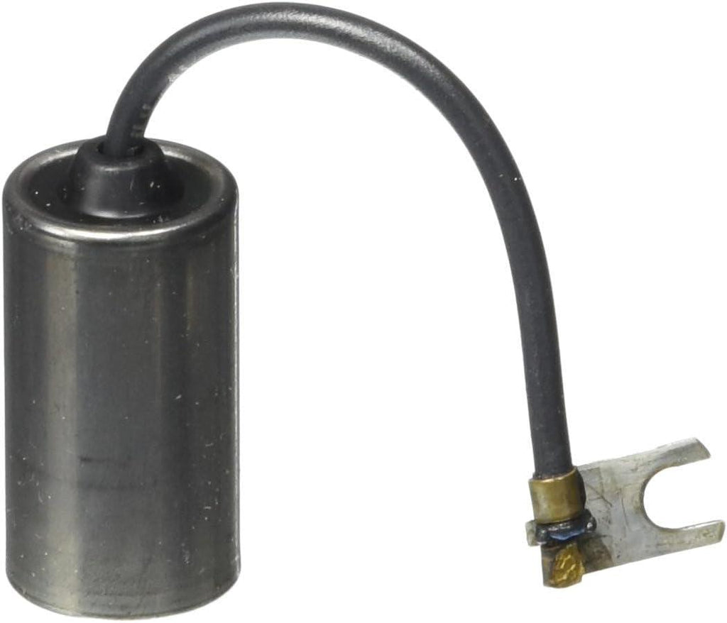 DR60T Ignition Condenser