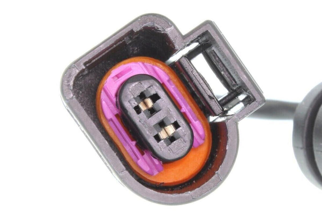 Vemo ABS Wheel Speed Sensor for A4, A4 Quattro, S4, RS4 V10-72-1084
