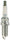Laser Iridium Spark Plug for 2500, 3500, 4Runner, Highlander, Rav4+More 96779