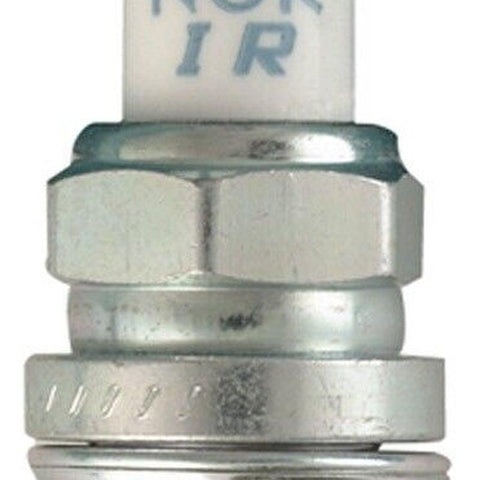 Laser Iridium Spark Plug for 2500, 3500, 4Runner, Highlander, Rav4+More 96779