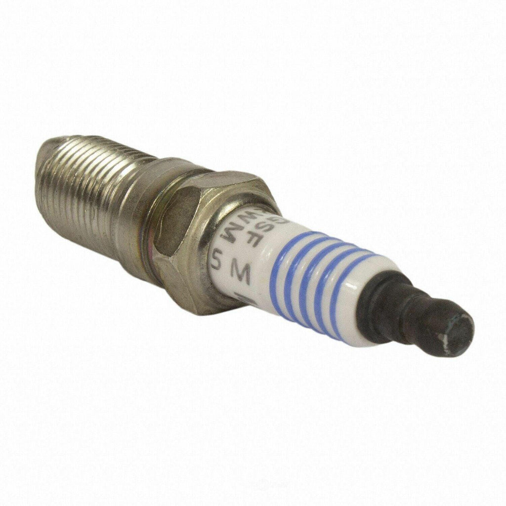 Genuine Motorcraft Spark Plug 6PCS for Ford Escape 500 Freestyle Fusion Taurus