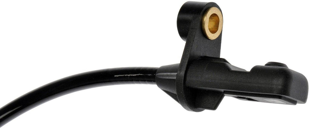 Dorman ABS Wheel Speed Sensor for 01-02 Chrysler PT Cruiser 695-118