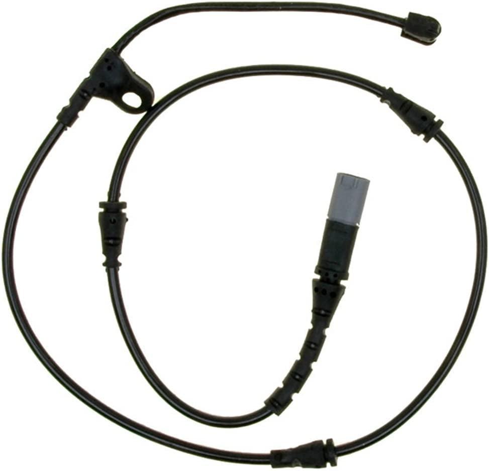 EWS146 Professional Grade Electronic Disc Brake Pad Wear Sensor