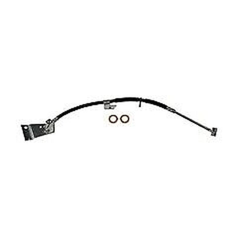 Dorman Brake Hydraulic Hose for Dodge H620917