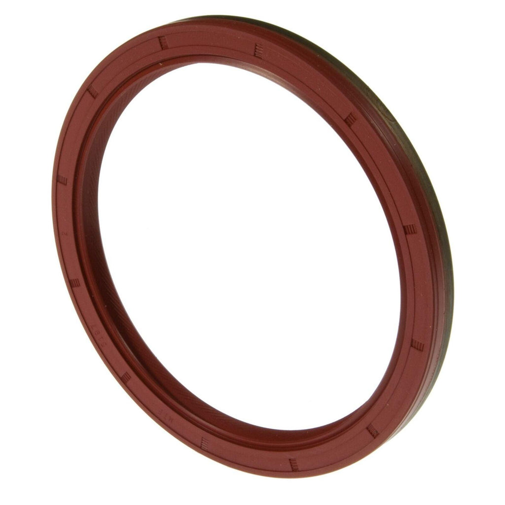 Engine Crankshaft Seal for 1500, Liberty, Nitro, Dakota, Ram 1500+More 710471