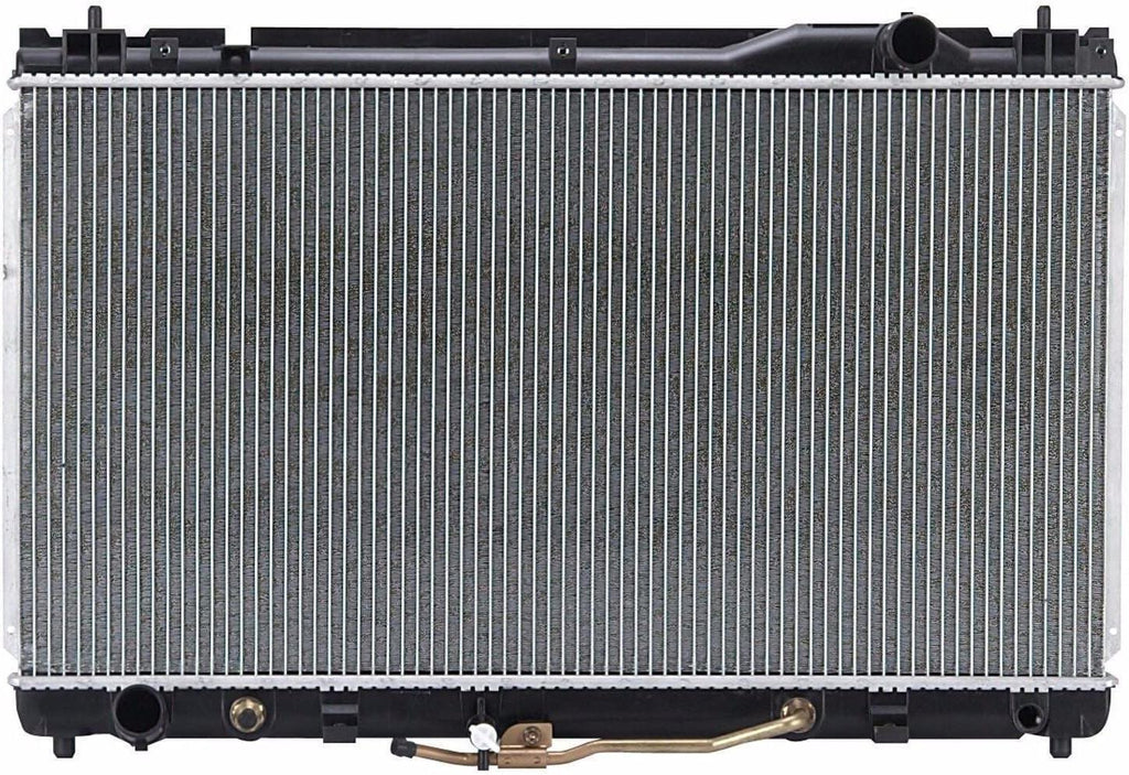 3145 Radiator