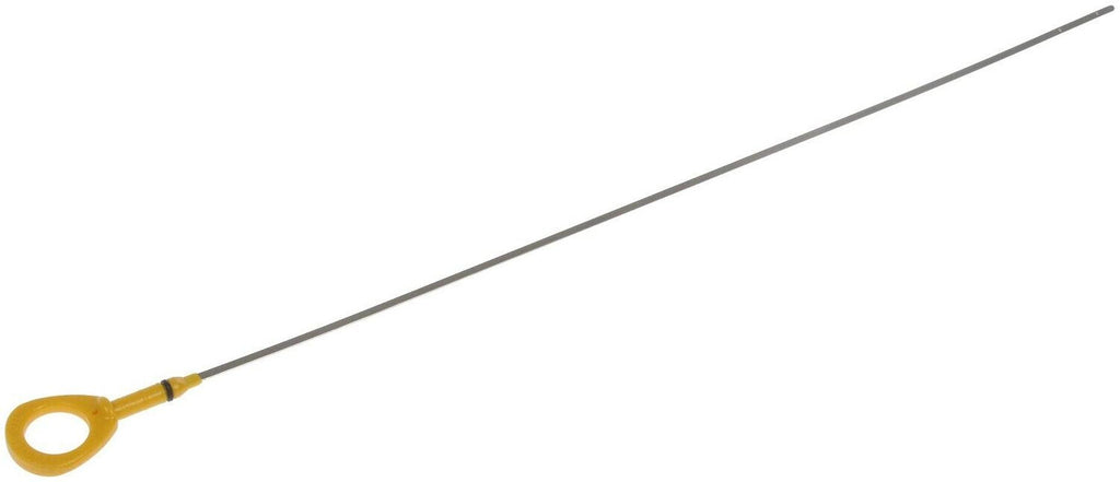 Engine Oil Dipstick for Highlander, Rx400H, Solara, ES330, Rx330+More 917-397