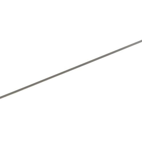 Engine Oil Dipstick for Highlander, Rx400H, Solara, ES330, Rx330+More 917-397