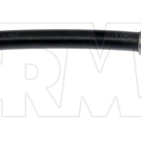 Automatic Transmission Oil Cooler Hose for Deville, Bonneville, Seville 624-557