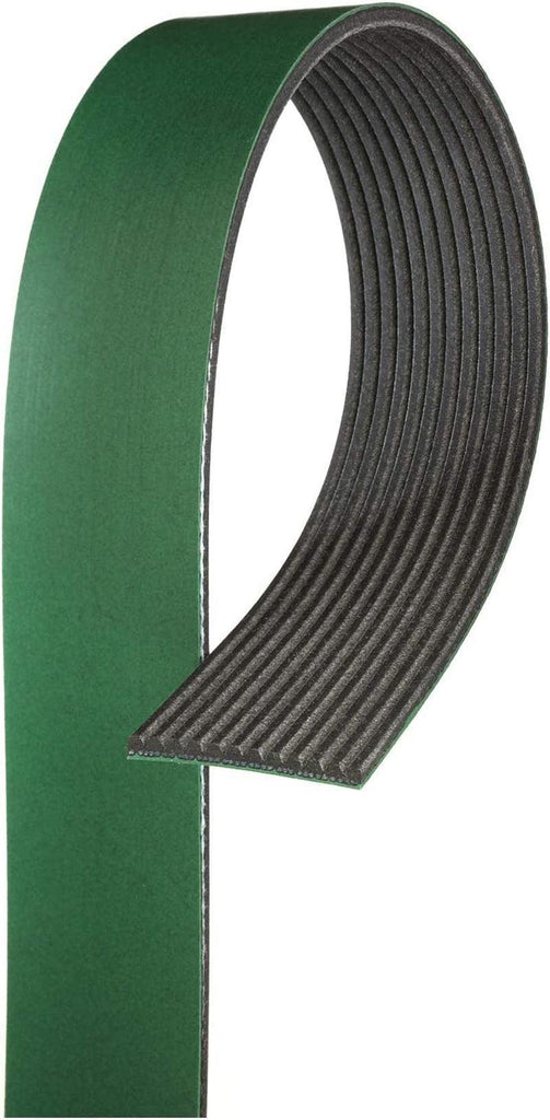 Gold K120720HD Heavy Duty V-Ribbed Serpentine Belt