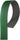 Gold K120945HD Heavy Duty V-Ribbed Serpentine Belt