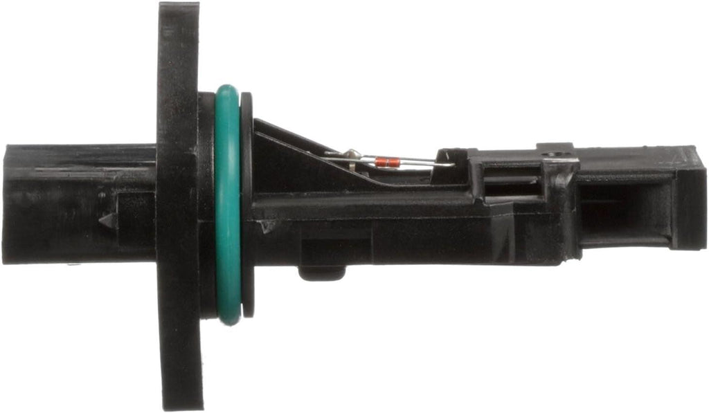AF10388 New MAF Sensor Probe, 1 Pack