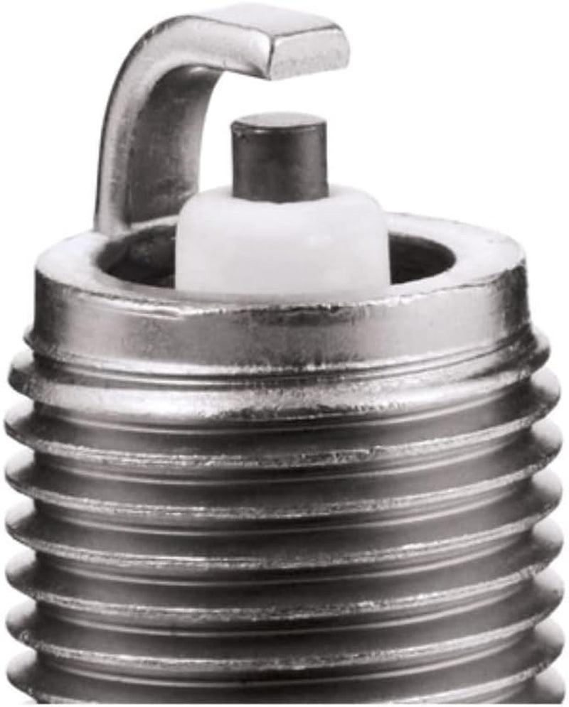 Autolite Platinum AP64 Automotive Replacement Spark Plug (1 Pack)