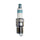 Spark Plug for CTS, Camaro, E-150, E-250, Mustang, Corvette, Ranger+More 5326