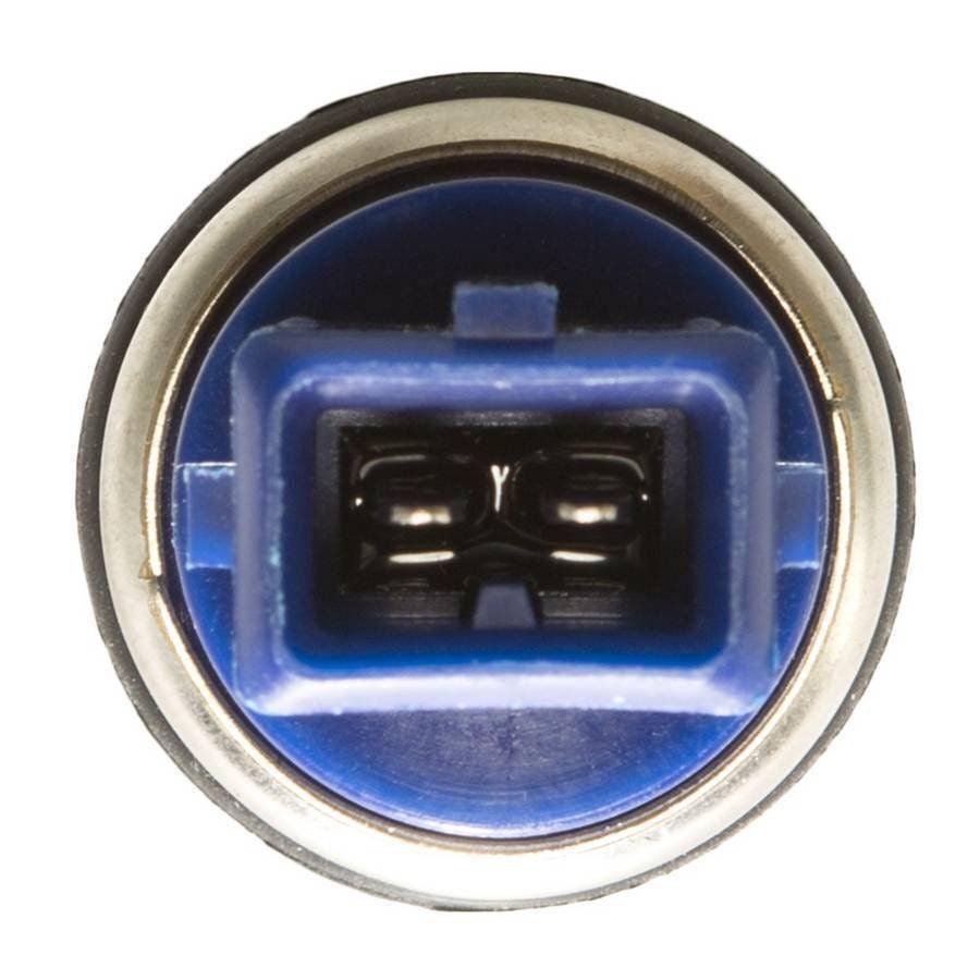 Delphi Engine Coolant Temperature Sensor for Volkswagen TS10281