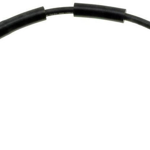 Dorman Brake Hydraulic Hose for 02-07 Jeep Liberty H620190