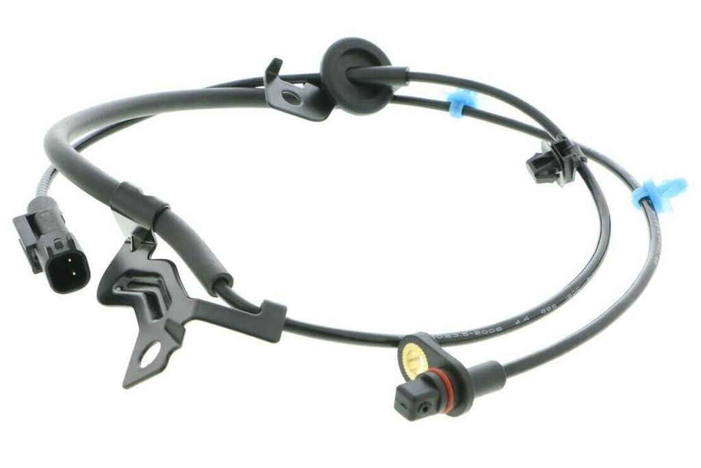 Vemo ABS Wheel Speed Sensor for 200, Avenger, Sebring V33-72-0041