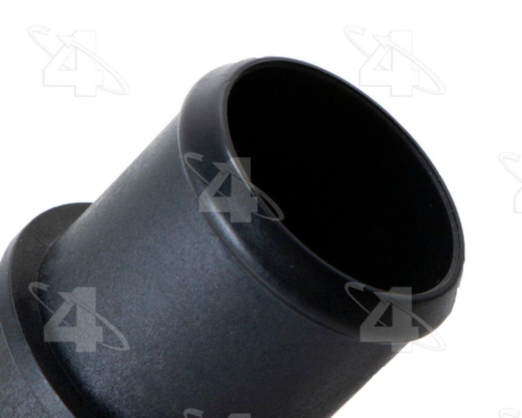 Engine Coolant Thermostat Housing for Colorado, Express 2500+More 86204