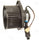 75771 Flanged Vented Ccw Blower