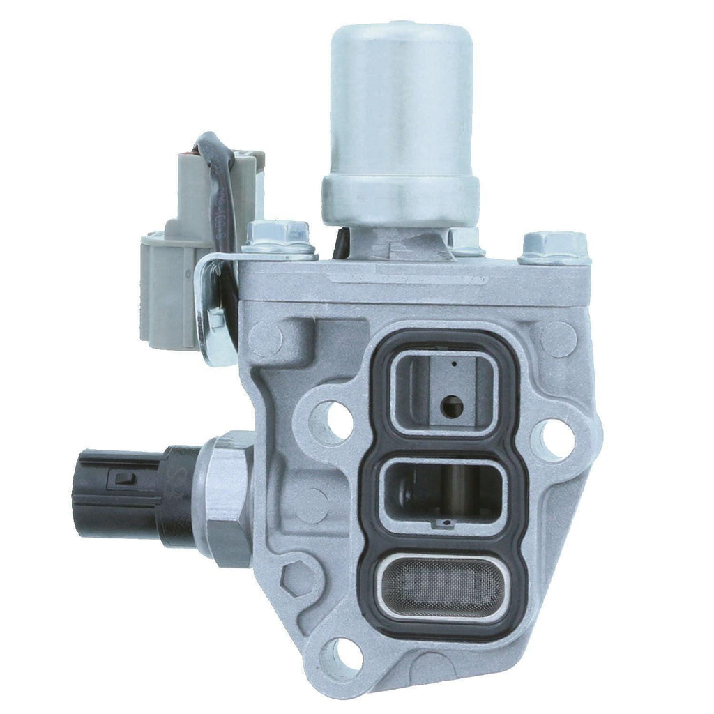 Motorad 3VS129 Engine Variable Valve Timing (VVT) Solenoid