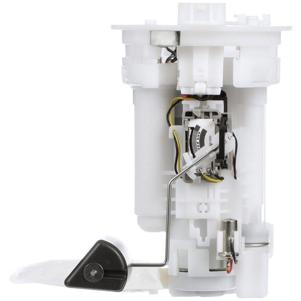 Delphi Fuel Pump Module Assembly for Prizm, Corolla FG2218