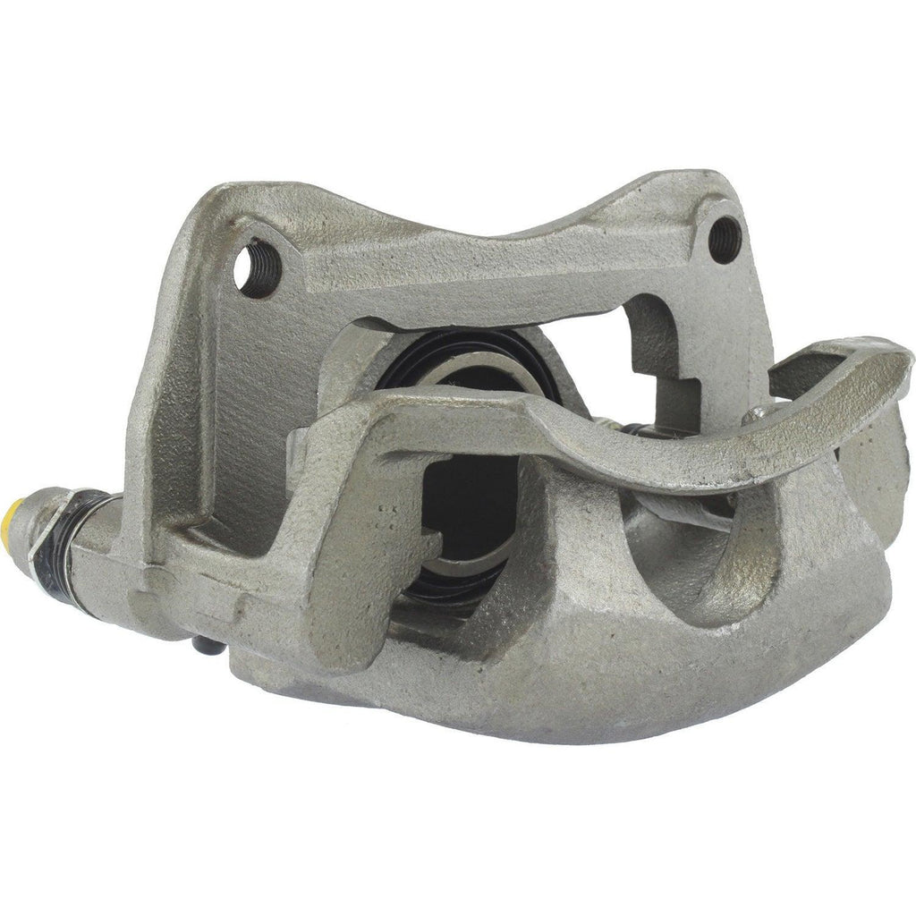 Centric Parts 14144194 Centric Semi-Loaded Brake Caliper