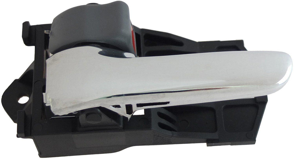Dorman Interior Door Handle for 1997-2001 Camry 92937