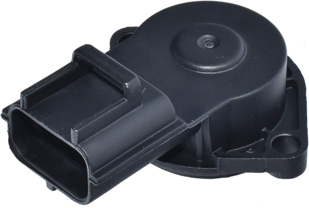 Products 200-1314 Throttle Position Sensor