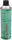 CRC 05084 BRAKLEEN Brake Parts Cleaner - Non-Chlorinated - 14 Wt Oz