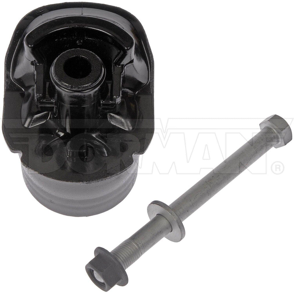 Dorman Axle Support Bushing for Vibe, Corolla, Matrix 523-032