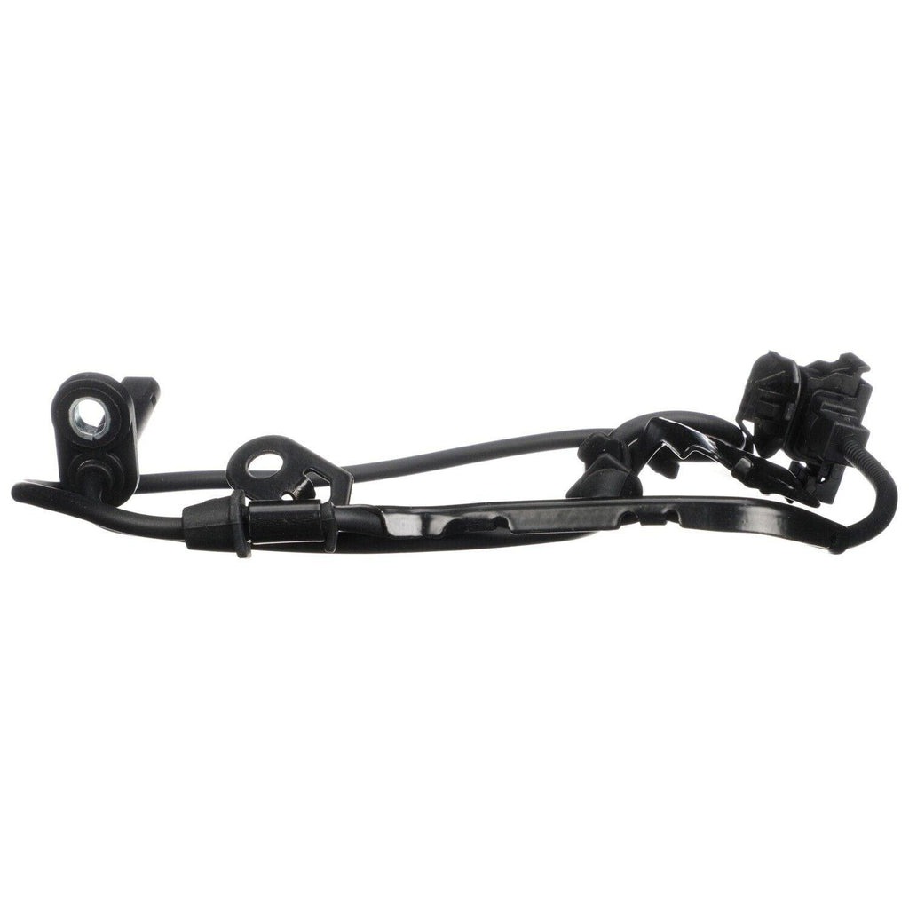 Delphi ABS Wheel Speed Sensor for Pilot, MDX, ZDX SS11606