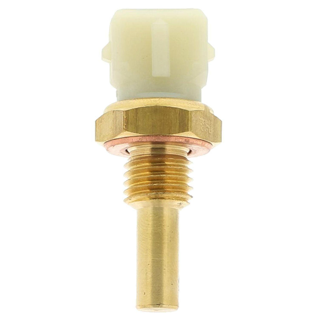 Motorad 1TS1074 Coolant Temperature Sensor with Washer for 78-83 280ZX 810