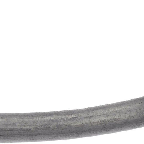 Automatic Transmission Oil Cooler Hose for C1500, C1500 Suburban+More 624-047