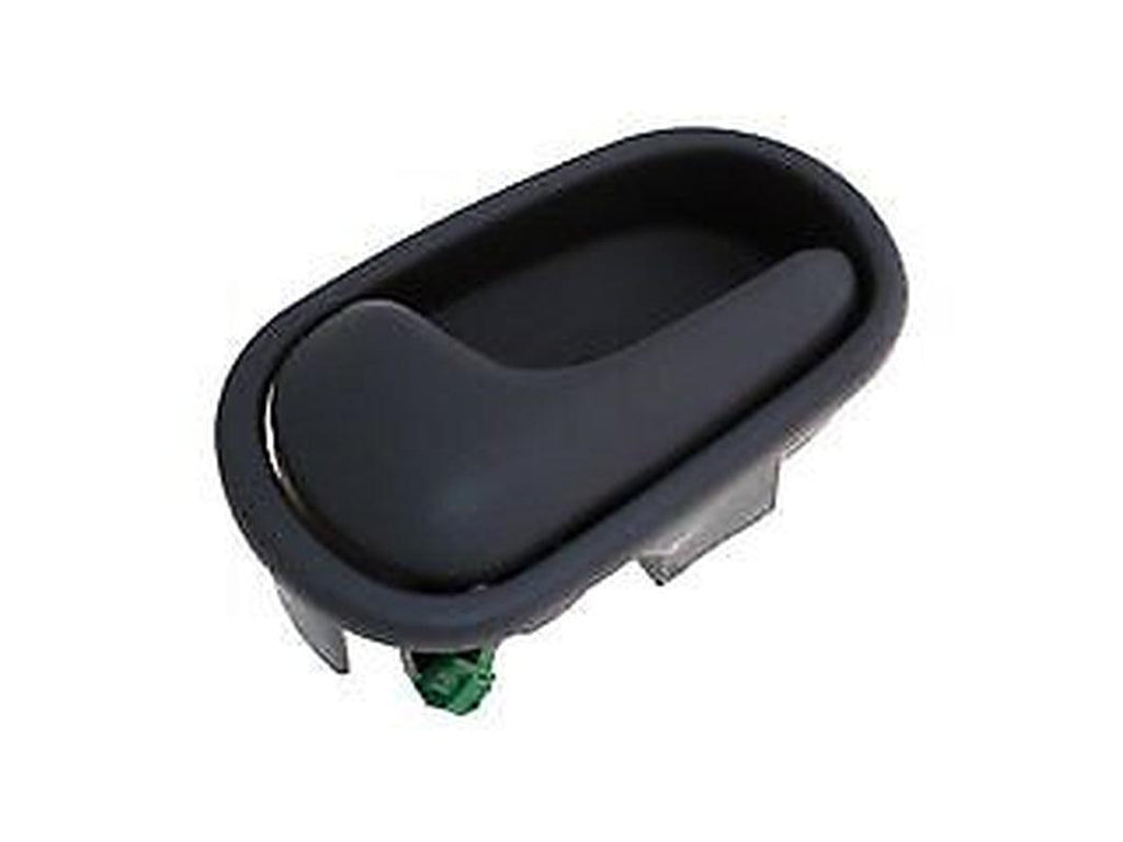 Dorman Interior Door Handle for 01-02 Kia Rio 83527