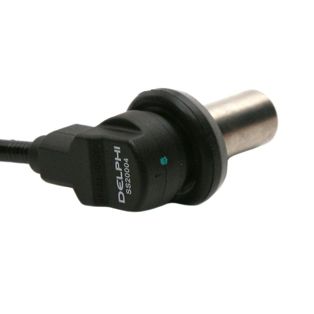 Delphi ABS Wheel Speed Sensor for A4, A4 Quattro, Passat SS20004