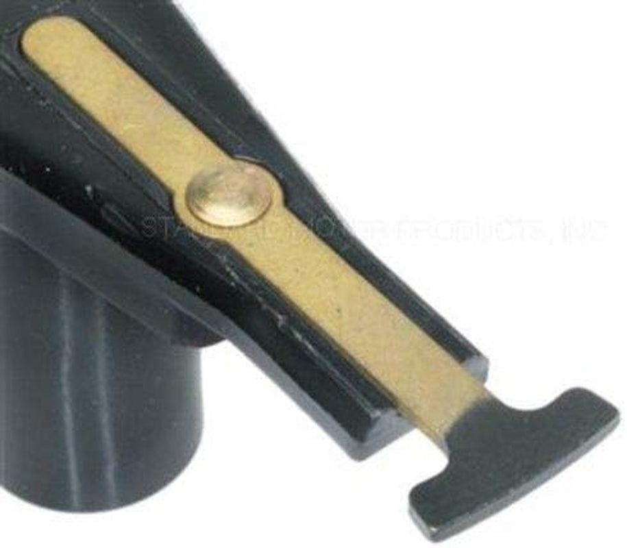 JR92 Ignition Rotor