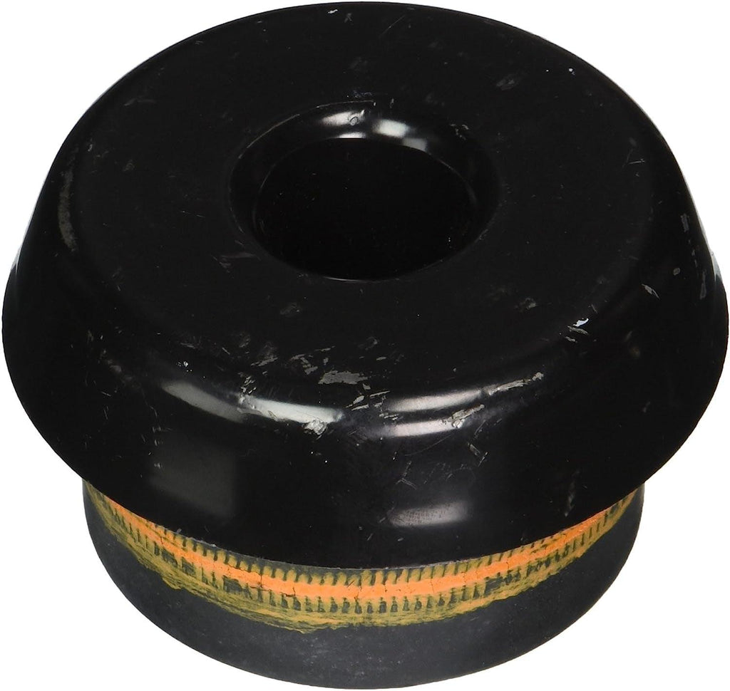 Genuine 15201005 Radiator Support Cushion, Upper, Regular