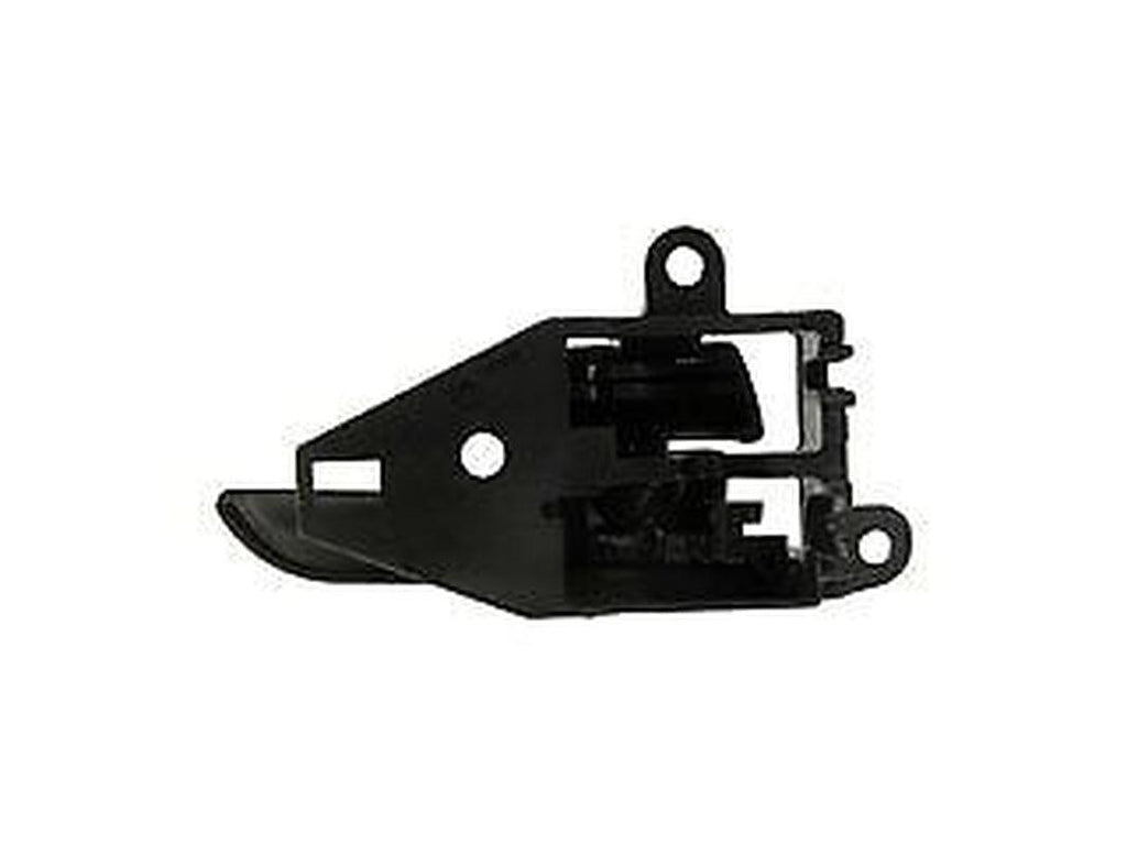 Dorman Interior Door Handle for 03-09 4Runner 81271