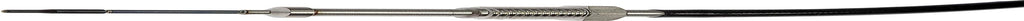 Dorman 904-515 Exhaust Gas Temperature Sensor Compatible with Select Dodge / Ram Models (OE FIX)